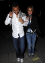 Cheryl_Tweedy_and_Ashley_Cole_go_for_Valentine_s_dinner_14_02_06_281429.jpg