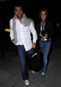 Cheryl_Tweedy_and_Ashley_Cole_go_for_Valentine_s_dinner_14_02_06_281529.jpg