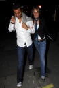 Cheryl_Tweedy_and_Ashley_Cole_go_for_Valentine_s_dinner_14_02_06_281629.jpg