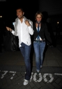 Cheryl_Tweedy_and_Ashley_Cole_go_for_Valentine_s_dinner_14_02_06_281829.jpg