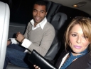 Cheryl_Tweedy_and_Ashley_Cole_go_for_Valentine_s_dinner_14_02_06_281929.jpg