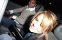 Cheryl_Tweedy_and_Ashley_Cole_go_for_Valentine_s_dinner_14_02_06_282029.jpg