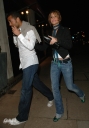 Cheryl_Tweedy_and_Ashley_Cole_go_for_Valentine_s_dinner_14_02_06_28229.jpg