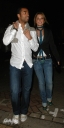 Cheryl_Tweedy_and_Ashley_Cole_go_for_Valentine_s_dinner_14_02_06_28329.jpg
