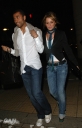 Cheryl_Tweedy_and_Ashley_Cole_go_for_Valentine_s_dinner_14_02_06_28429.jpg