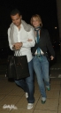 Cheryl_Tweedy_and_Ashley_Cole_go_for_Valentine_s_dinner_14_02_06_28529.jpg