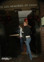 Cheryl_Tweedy_and_Ashley_Cole_go_for_Valentine_s_dinner_14_02_06_28629.jpg