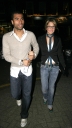 Cheryl_Tweedy_and_Ashley_Cole_go_for_Valentine_s_dinner_14_02_06_28829.jpg