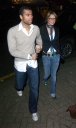 Cheryl_Tweedy_and_Ashley_Cole_go_for_Valentine_s_dinner_14_02_06_28929.jpg