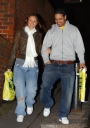 Kimberley_Walsh_and_Justin_out_and_about_in_North_London_06_01_06_28129.jpg
