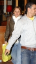 Kimberley_Walsh_and_Justin_out_and_about_in_North_London_06_01_06_28229.jpg
