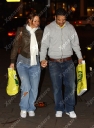 Kimberley_Walsh_and_Justin_out_and_about_in_North_London_06_01_06_28329.jpg