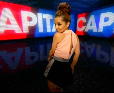 Capital_FM_09_06_12_28129.jpg