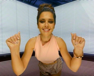 Capital_FM_09_06_12_28229.jpg