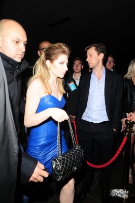 Cheryl2C_Kimberley_and_Nicola_at_Cecconi_Restaurant_and_Rose_Club_16_08_12_281429.jpg