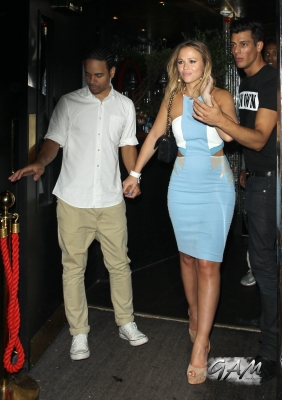 Cheryl2C_Kimberley_and_Nicola_at_Cecconi_Restaurant_and_Rose_Club_16_08_12_283429.jpg