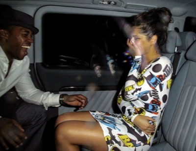 Cheryl2C_Kimberley_and_Nicola_at_Cecconi_Restaurant_and_Rose_Club_16_08_12_285129.jpg