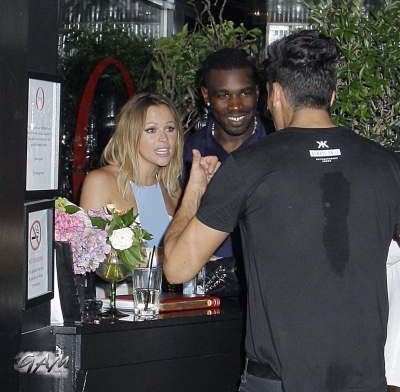 Cheryl2C_Kimberley_and_Nicola_at_Cecconi_Restaurant_and_Rose_Club_16_08_12_286529.jpg