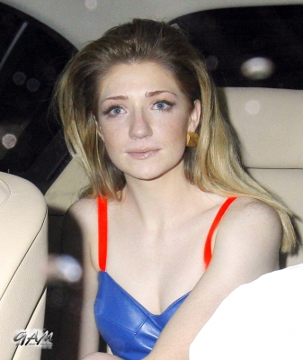 Cheryl2C_Kimberley_and_Nicola_at_Cecconi_Restaurant_and_Rose_Club_16_08_12_286829.jpg