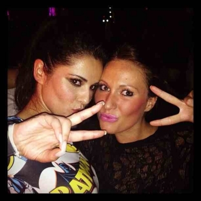 Cheryl2C_Kimberley_and_Nicola_at_Cecconi_Restaurant_and_Rose_Club_16_08_12_288629.jpg