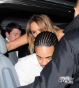 Cheryl2C_Kimberley_and_Nicola_at_Cecconi_Restaurant_and_Rose_Club_16_08_12_282629.jpg