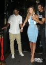 Cheryl2C_Kimberley_and_Nicola_at_Cecconi_Restaurant_and_Rose_Club_16_08_12_283429.jpg