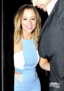 Cheryl2C_Kimberley_and_Nicola_at_Cecconi_Restaurant_and_Rose_Club_16_08_12_284329.jpg