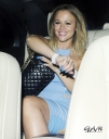 Cheryl2C_Kimberley_and_Nicola_at_Cecconi_Restaurant_and_Rose_Club_16_08_12_284829.jpg