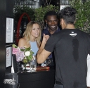 Cheryl2C_Kimberley_and_Nicola_at_Cecconi_Restaurant_and_Rose_Club_16_08_12_286529.jpg