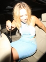 Cheryl2C_Kimberley_and_Nicola_at_Cecconi_Restaurant_and_Rose_Club_16_08_12_287829.jpg
