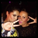 Cheryl2C_Kimberley_and_Nicola_at_Cecconi_Restaurant_and_Rose_Club_16_08_12_288629.jpg