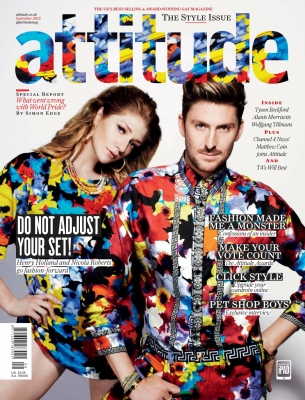 Attitude_Magazine_September_2012_-_Nicola_28129.jpg