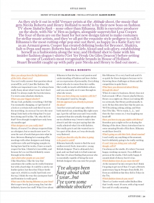 Attitude_Magazine_September_2012_-_Nicola_28329.jpg