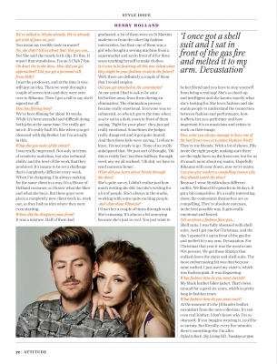 Attitude_Magazine_September_2012_-_Nicola_28429.jpg