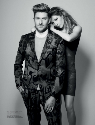 Attitude_Magazine_September_2012_-_Nicola_28529.jpg