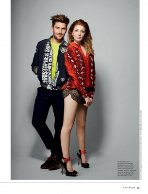 Attitude_Magazine_September_2012_-_Nicola_28729.jpg