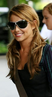 05.jpg