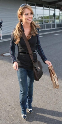 Cheryl_arriving_at_Brenners_Park_Hotel_090606_8.jpg