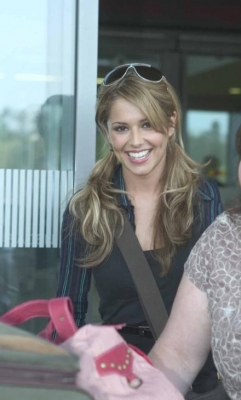 Cheryl_arriving_at_Brenners_Park_Hotel_090606_9.jpg