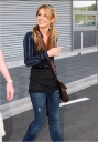 Cheryl_arriving_at_Brenners_Park_Hotel_090606_10.jpg