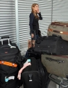 Cheryl_arriving_at_Brenners_Park_Hotel_090606_14.jpg