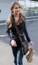 Cheryl_arriving_at_Brenners_Park_Hotel_090606_16.jpg