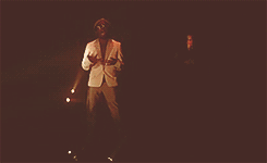 1_28129.gif