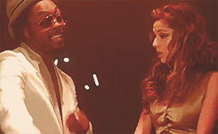 1_28329.gif