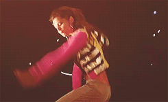 1_28429.gif