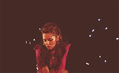1_28629.gif