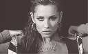 1_28229.gif