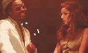 1_28329.gif