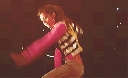 1_28429.gif