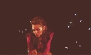 1_28629.gif